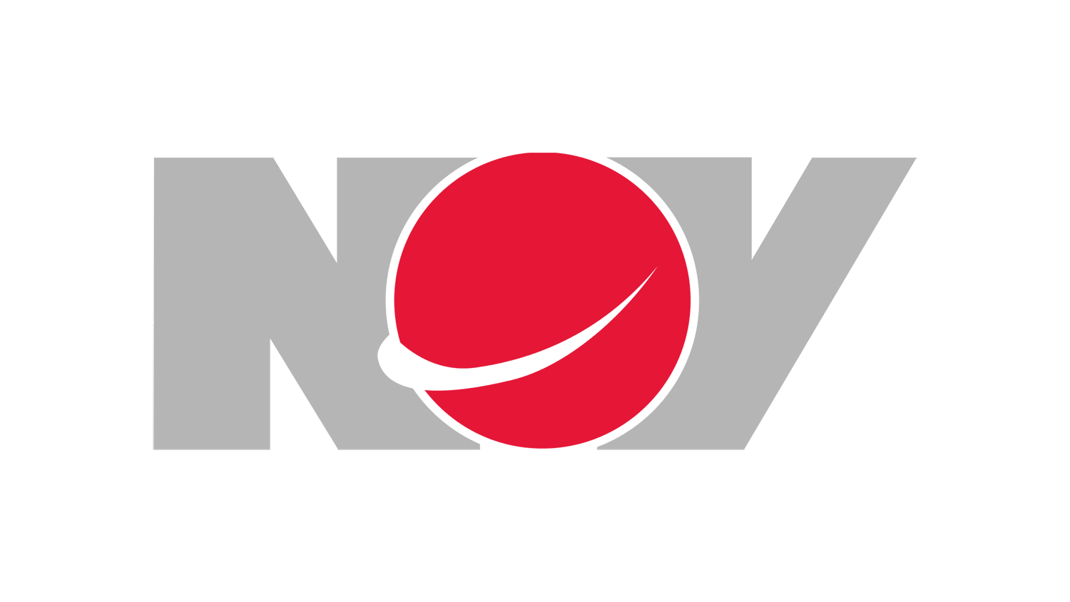 TDS 10SH, TDS 9,11 SA NOV Varco