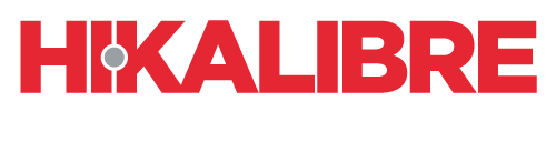 Hikalibre Equipment IBOP and Actuators