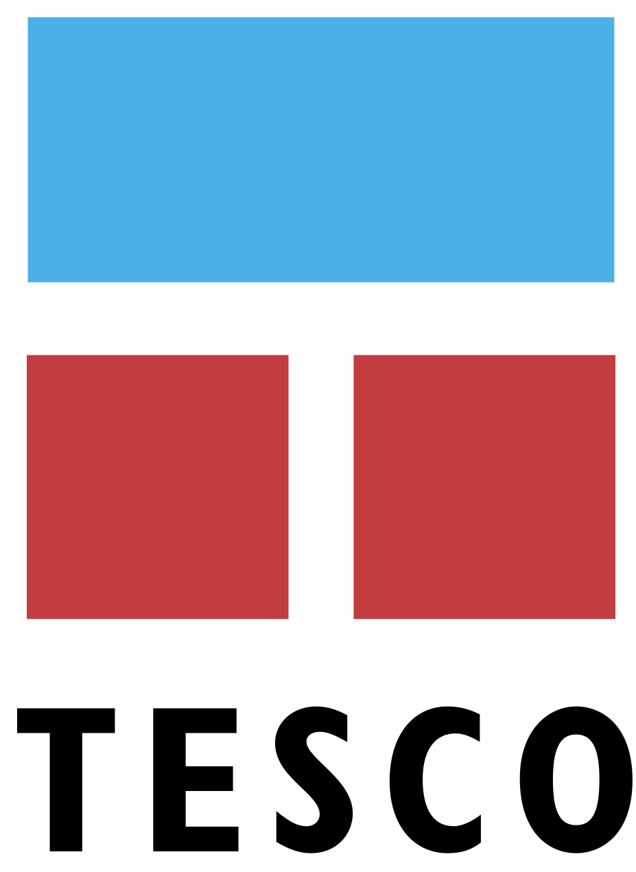 tesco-7