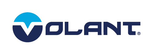 Casing running Tools Volant